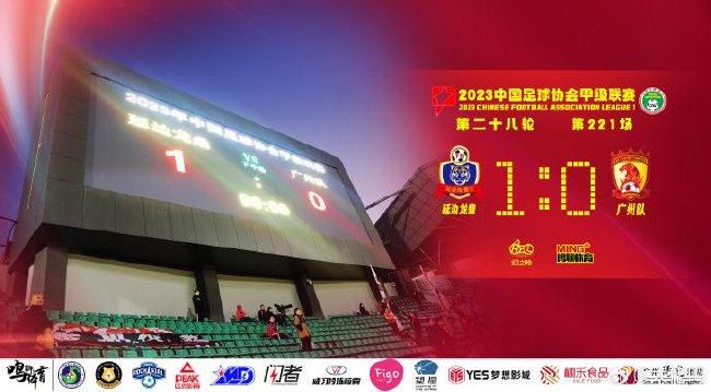 国产精品福利午夜一级毛片
