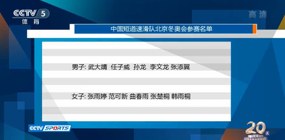 成人黄色短视频